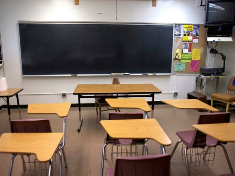 Drug and alcohol use dropped among students in California and school safety increased, according to the results of a statewide survey. But the report shows indicators of depression risk are  "at disturbingly high levels."